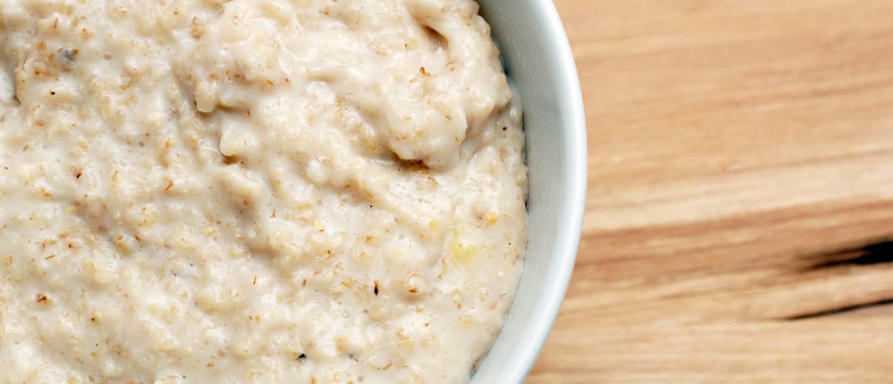 Immuneboostingporridgerecipemain