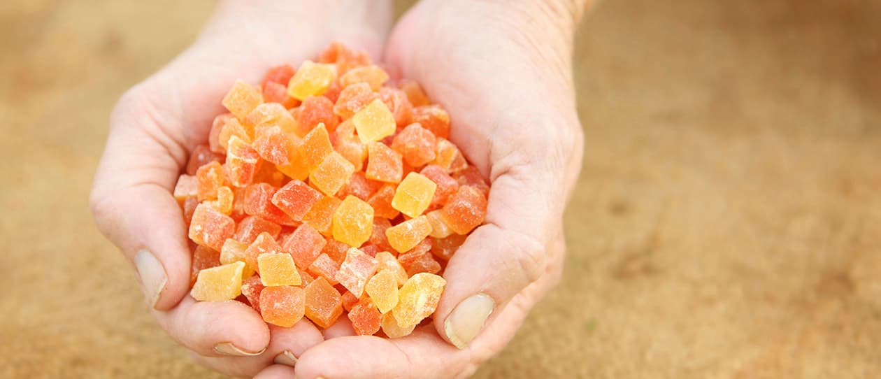 Improve your digestion in 7 days 1260x542