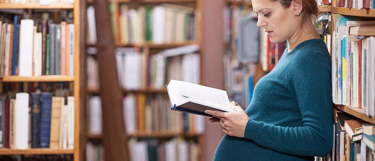 Info overload for new parents 1260x542