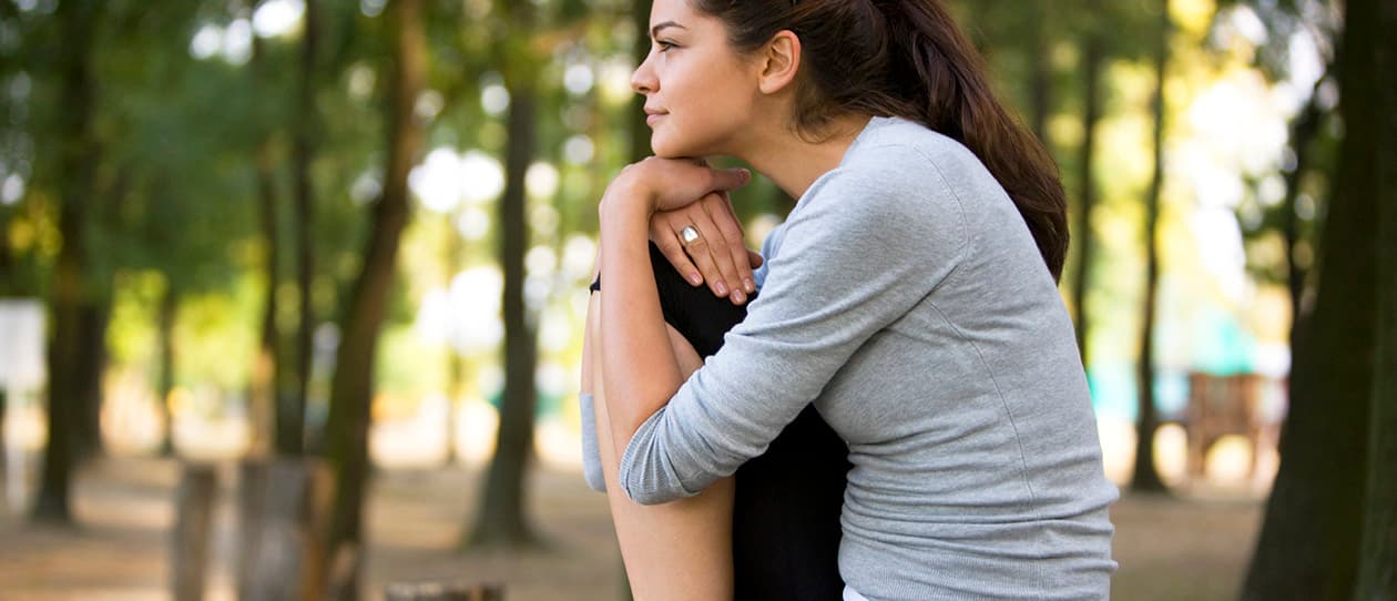 Injury prevention for runners