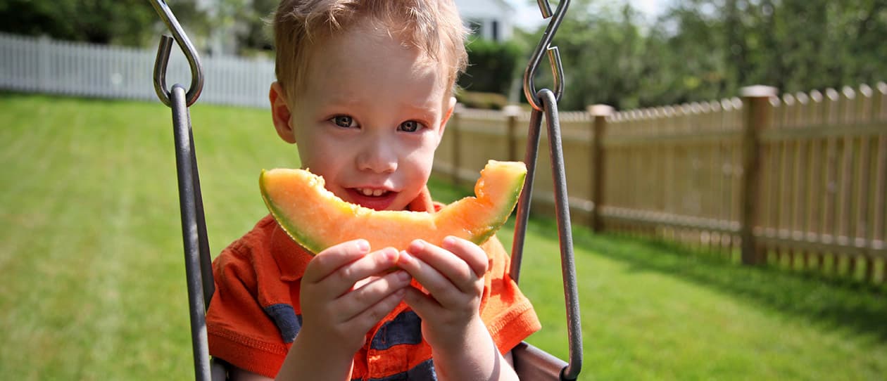 Inspire kids into healthy eating 1260x542