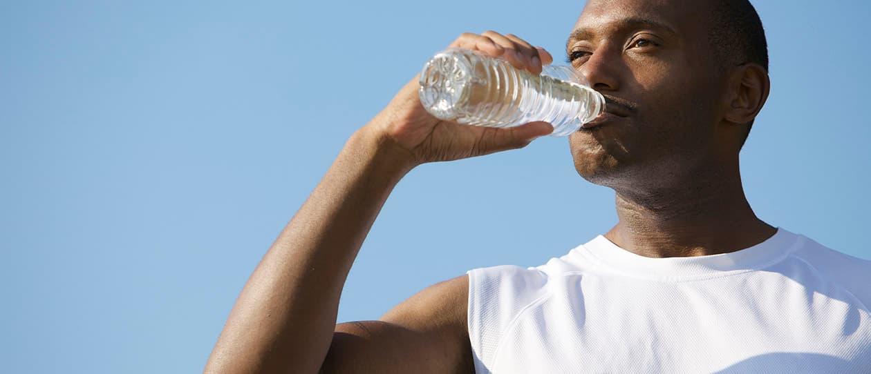 Insufficient of water reduces mens mental fitness 1260x542