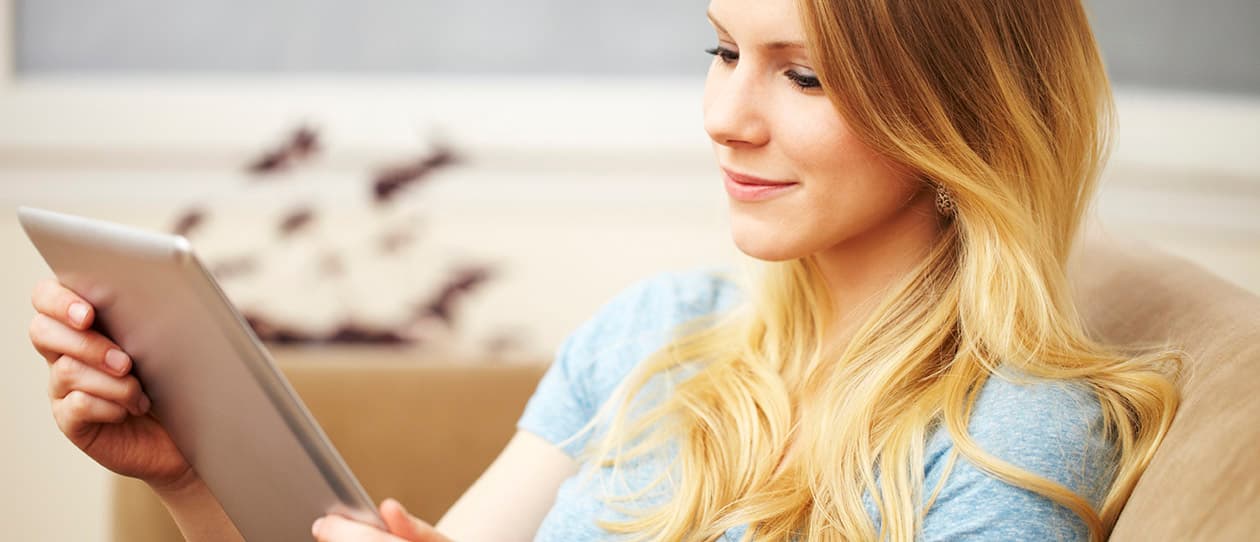 Is dieting alone enough to help you lose weight 1260x542