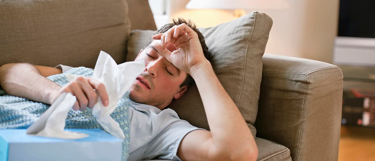 Is it man flu 1260x542