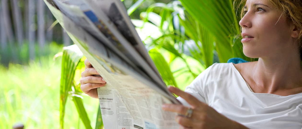 Is keeping up with the news worth the stress 1260x542