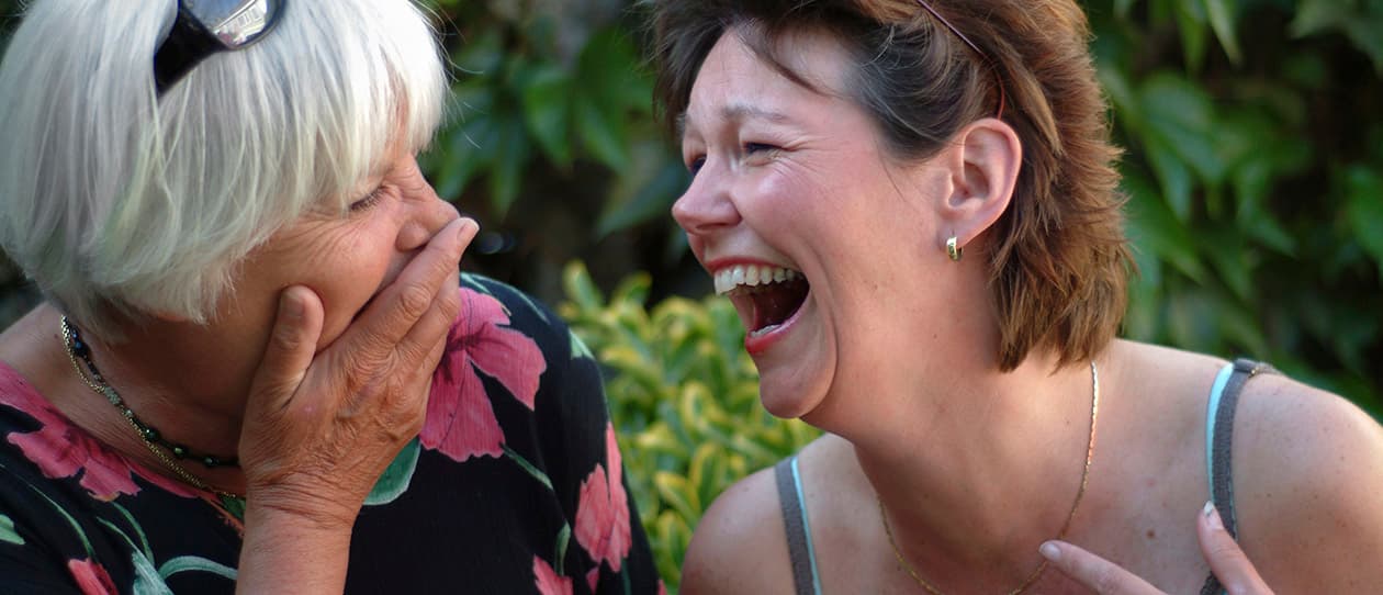 Is laughter good for you 1260x542