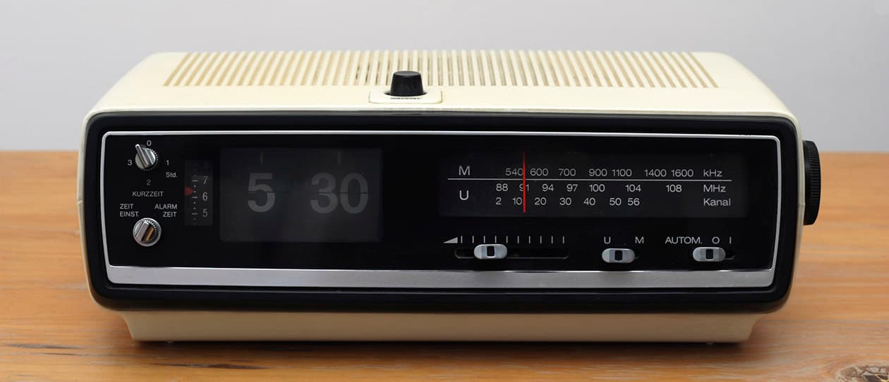 Is light at night bad for your weight 1260x542
