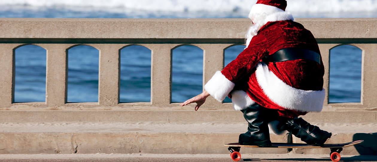 Is Santa a bad role model 1260x542