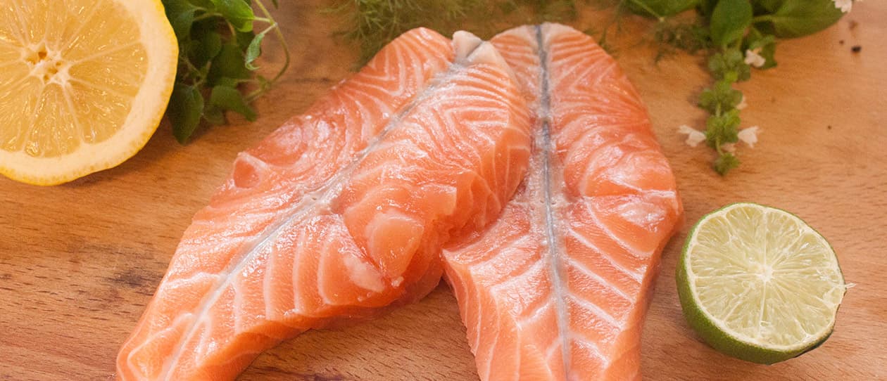 Is seafood slimming 1260x542