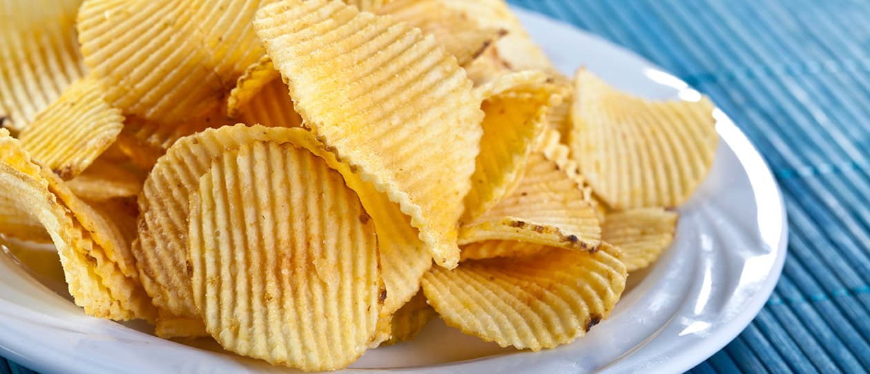 Is snacking the fourth meal 1260x542
