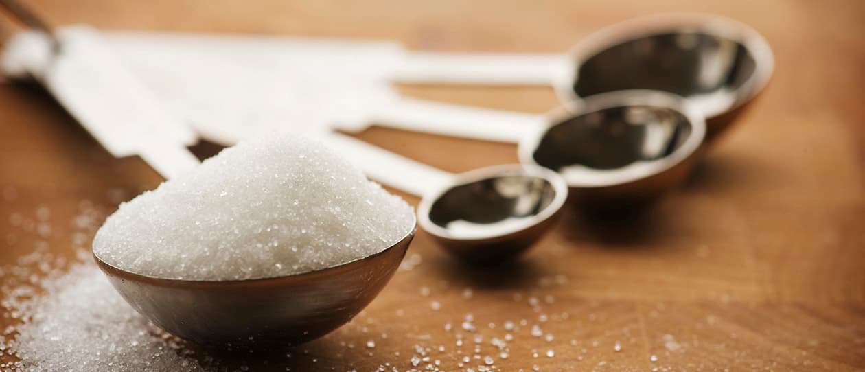 Is sugar the new evil 1260x542