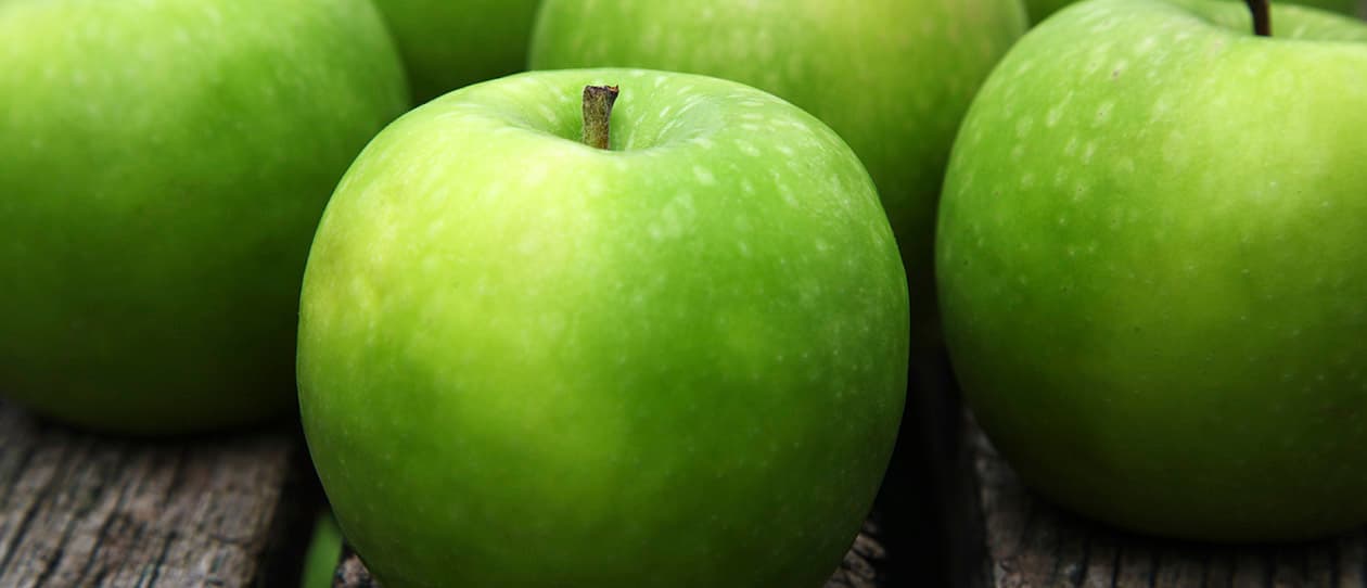 Is there such a thing as negative calorie foods 1260x542
