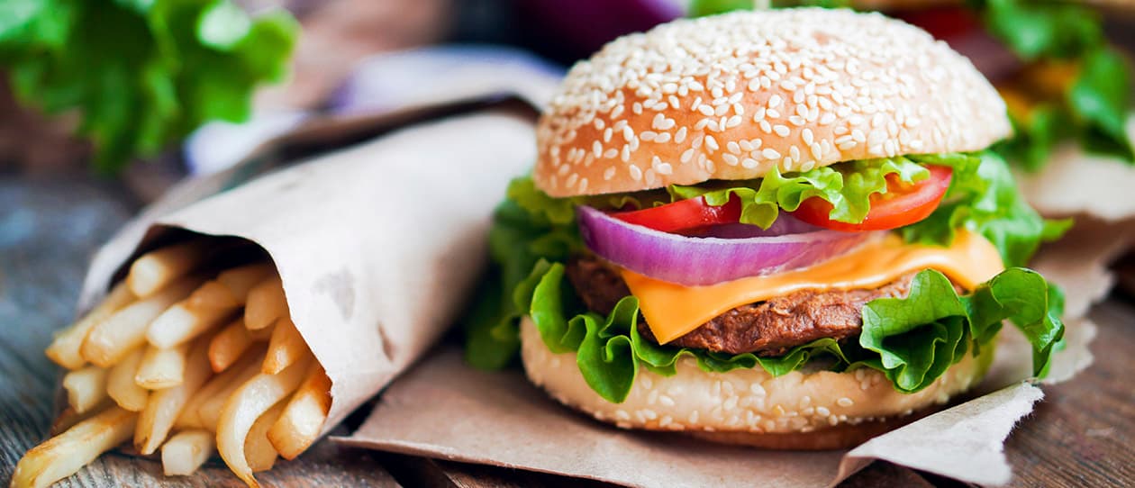 Is your food ageing you faster 1260x542