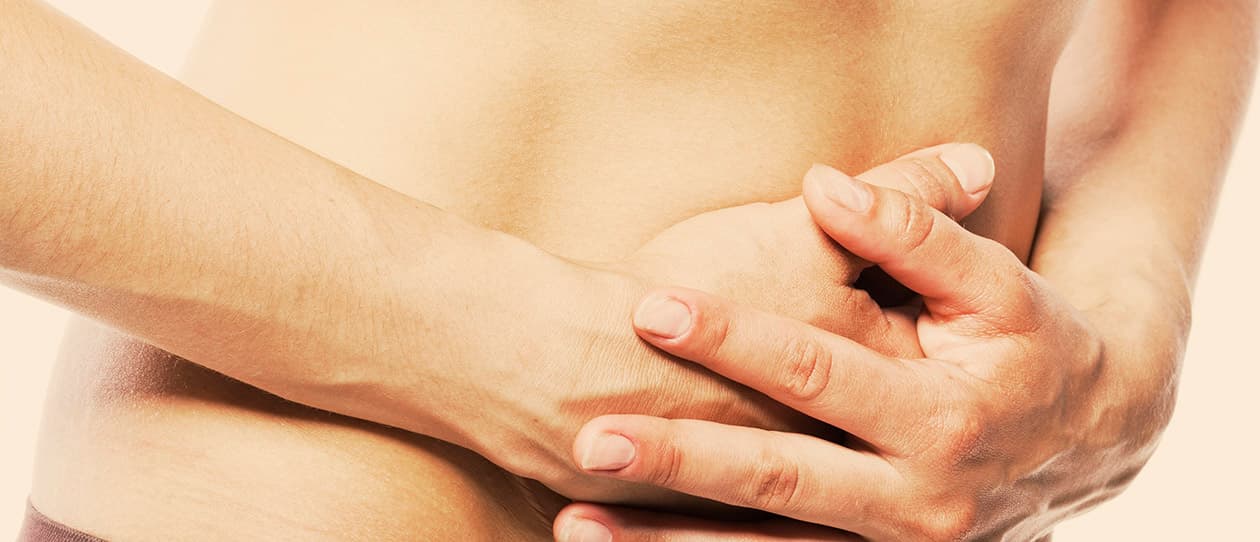 Is your gut putting your health at risk 1260x542