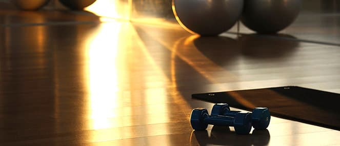 Is your gym membership a waste of money 1260x542