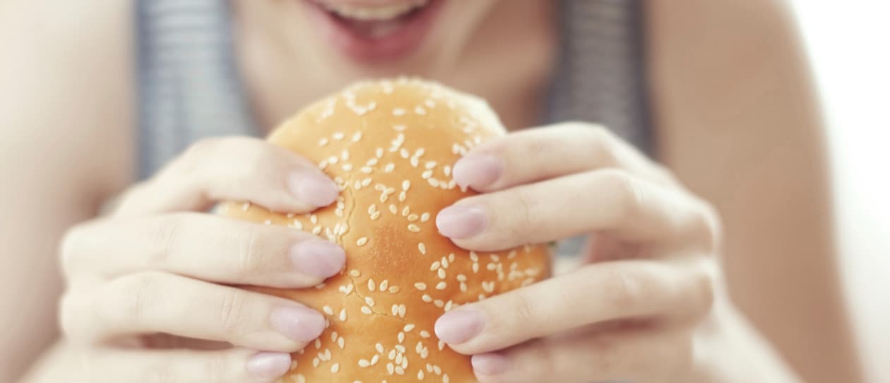 isjunkfoodthenewtobaccomain