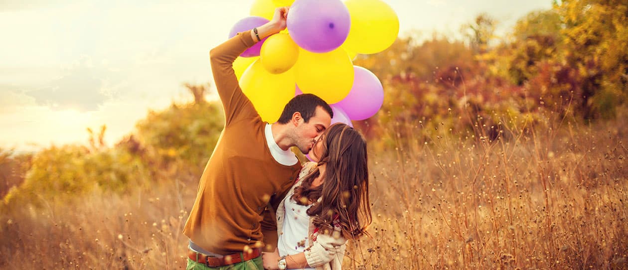 It takes two baby 1260x542