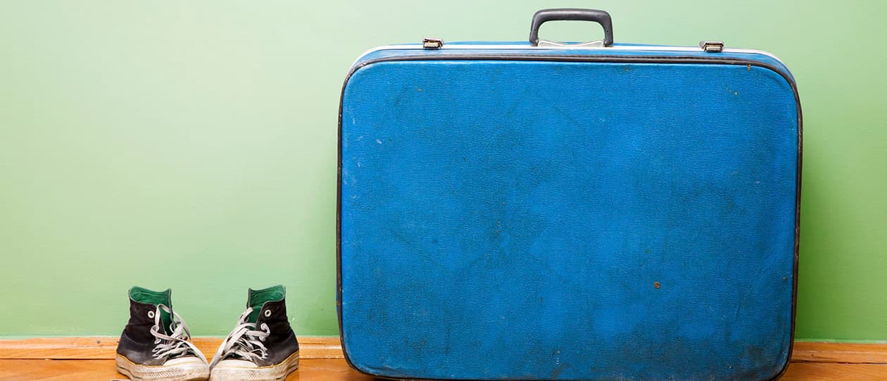 Jet lag survival guide 1260x542