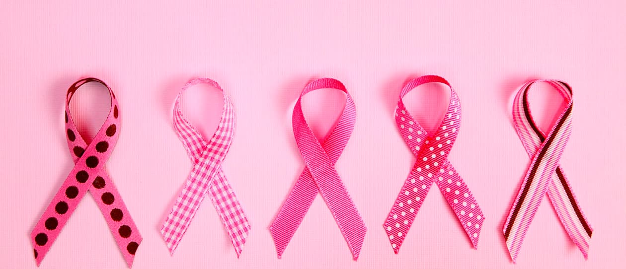 Join the fight against breast cancer 1260x542