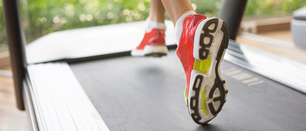 Joint pain a weighty matter