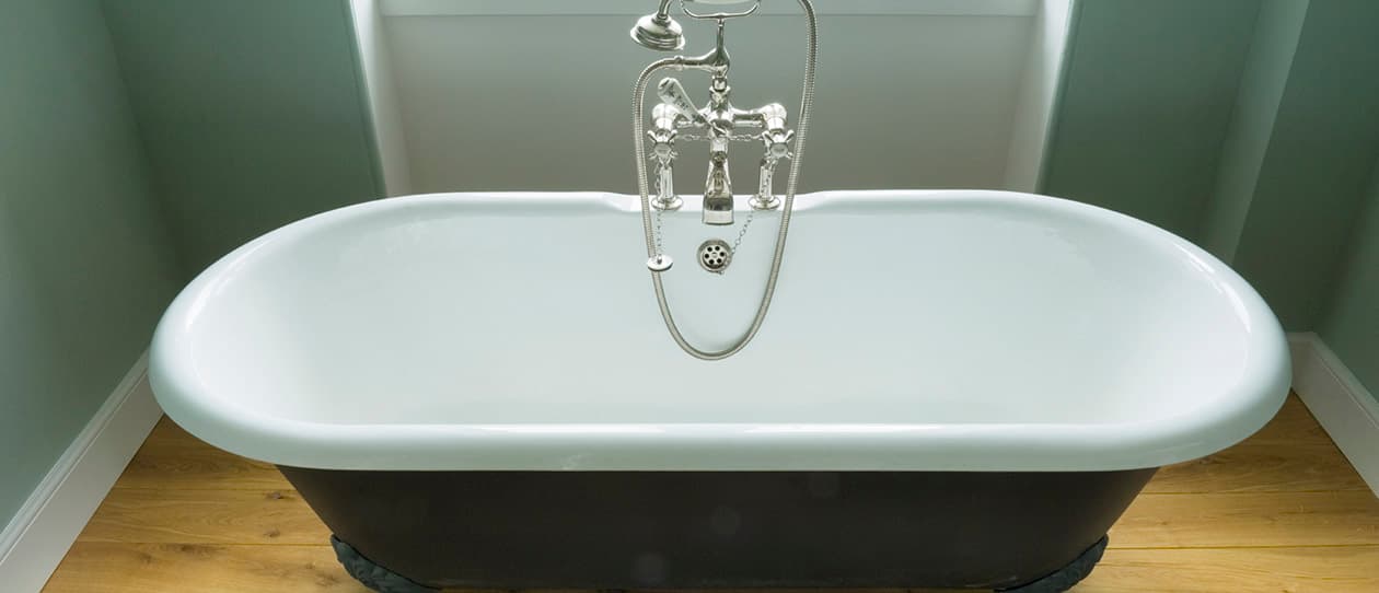 Keeping germ hotspots clean 1260x542