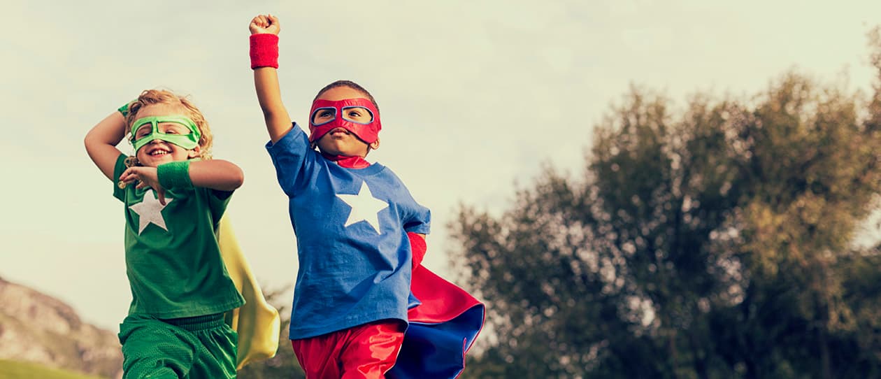 Keeping kids calm 1260x542