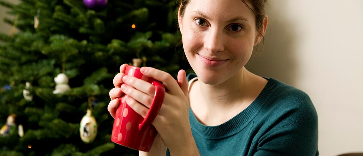 Keeping the Grinch at bay this holiday season 1260x542