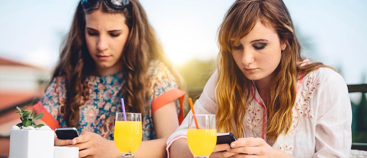 Key nutrients for adolescent girls 1260x542