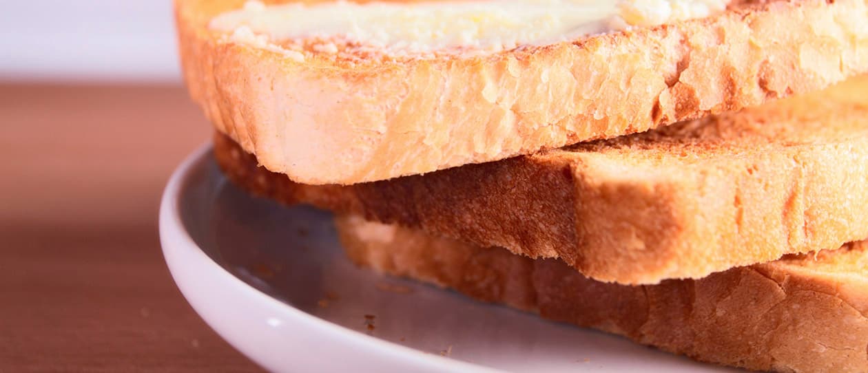 Kick comfort eating to the curb 1260x542