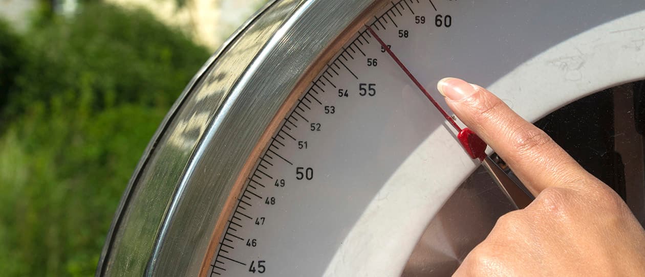 Know your weight loss personality type 1260x542