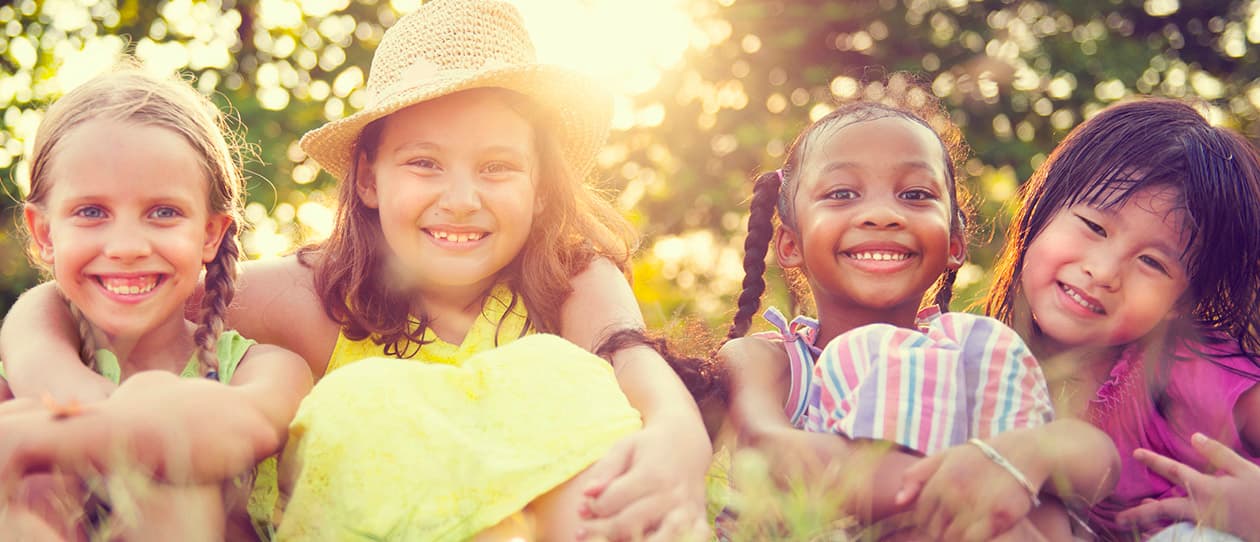 Language difficulties linked to maternal Vitamin D deficiency 1260x542