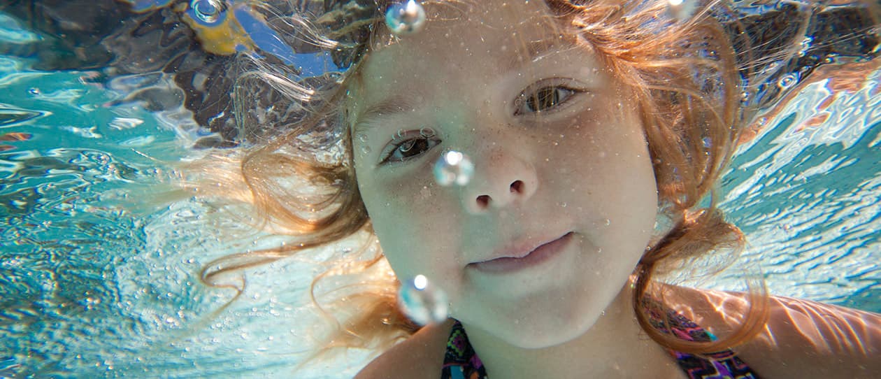 learning to swim a skill that could save a childs life 1260x542