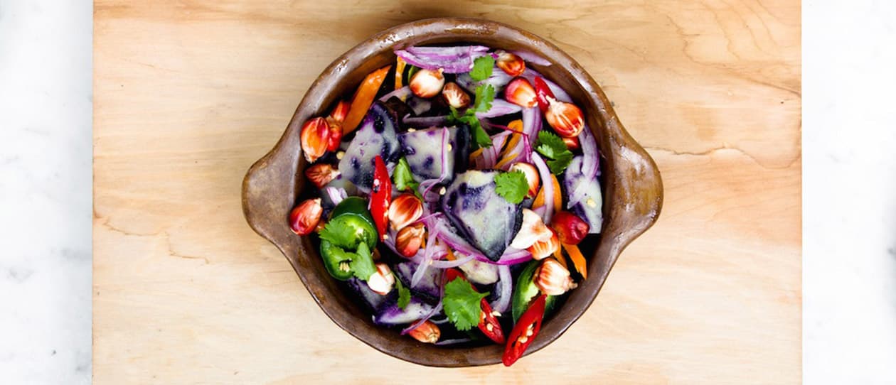 Light lunches help you lighten up 1260x542