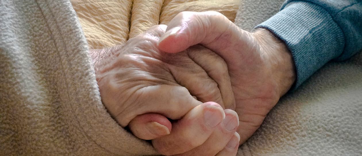 Living to 100 what it takes 1260x542
