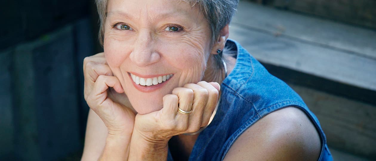 Living well with menopause 1260x542