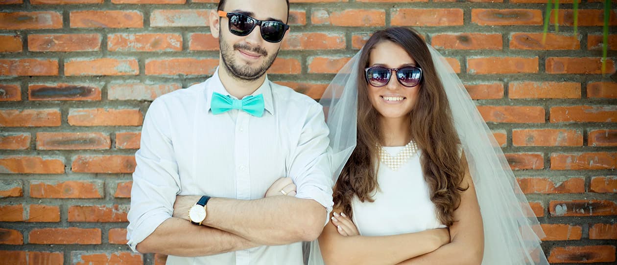 Look your best on your wedding day 1260x542