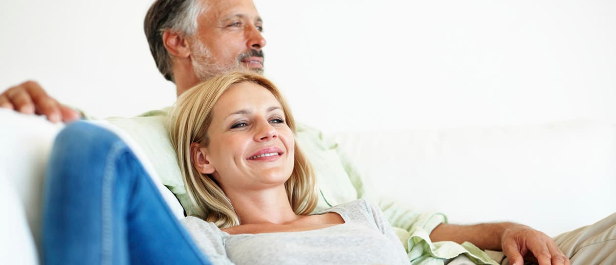 Love life makeover 1260x542