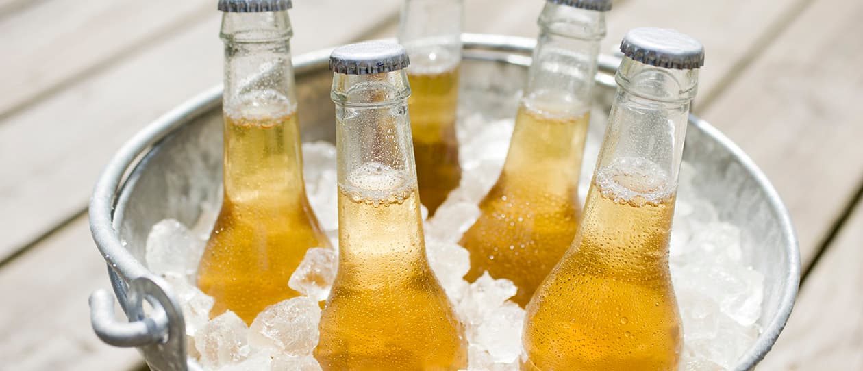 Low carb beers  great drink or great con 1260x542