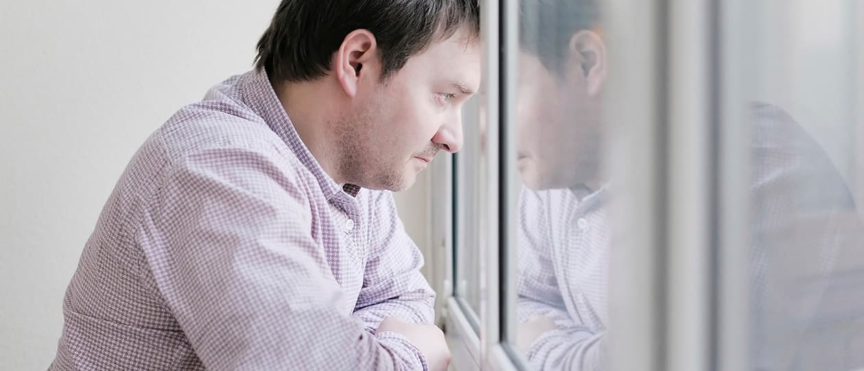 Male menopause 1260x542
