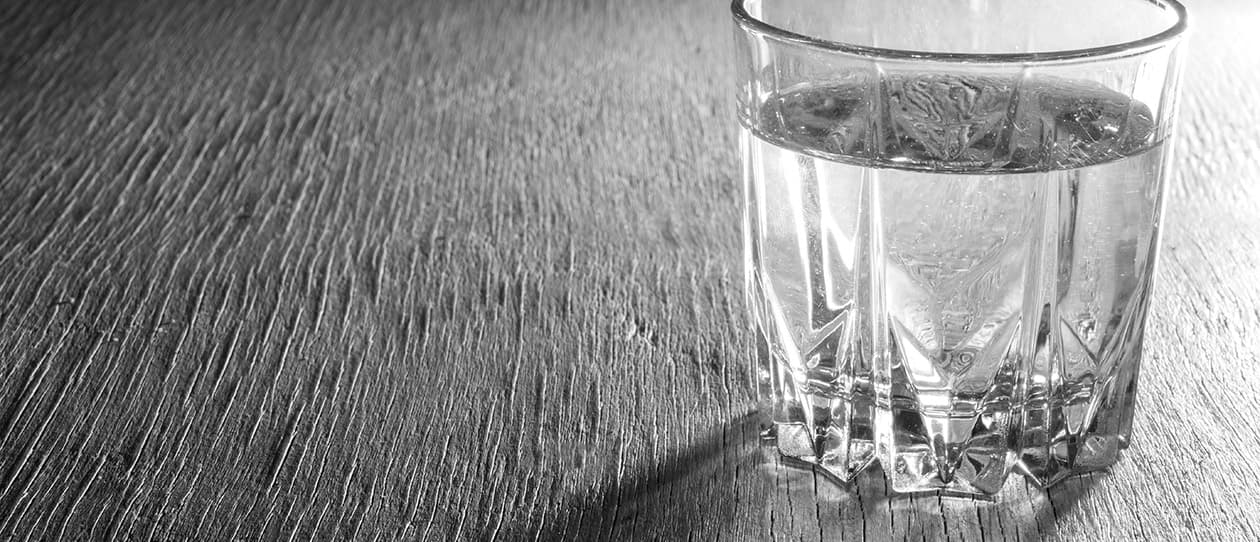 Managing migraines naturally 1260x542