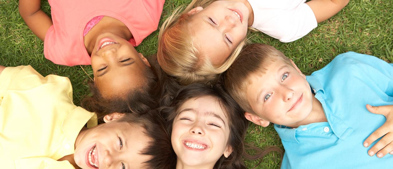 Maximising kids energy levels 1260x542