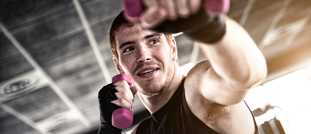 Measure your intensity 1260x542