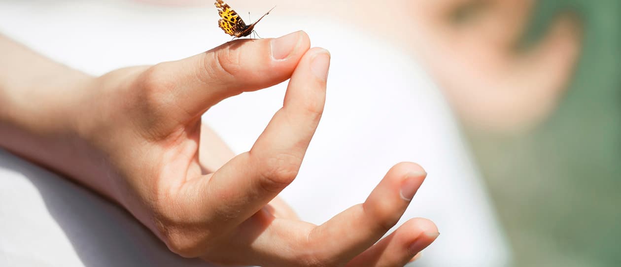 Meditation changes the brain some more 1260x542