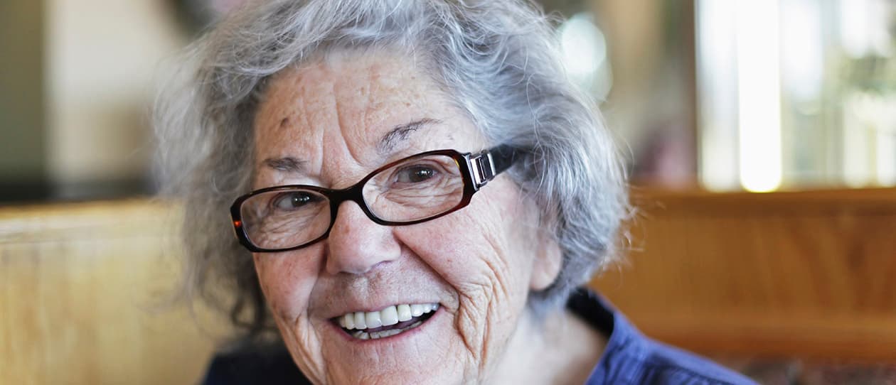 Memory booster for seniors 1260x542