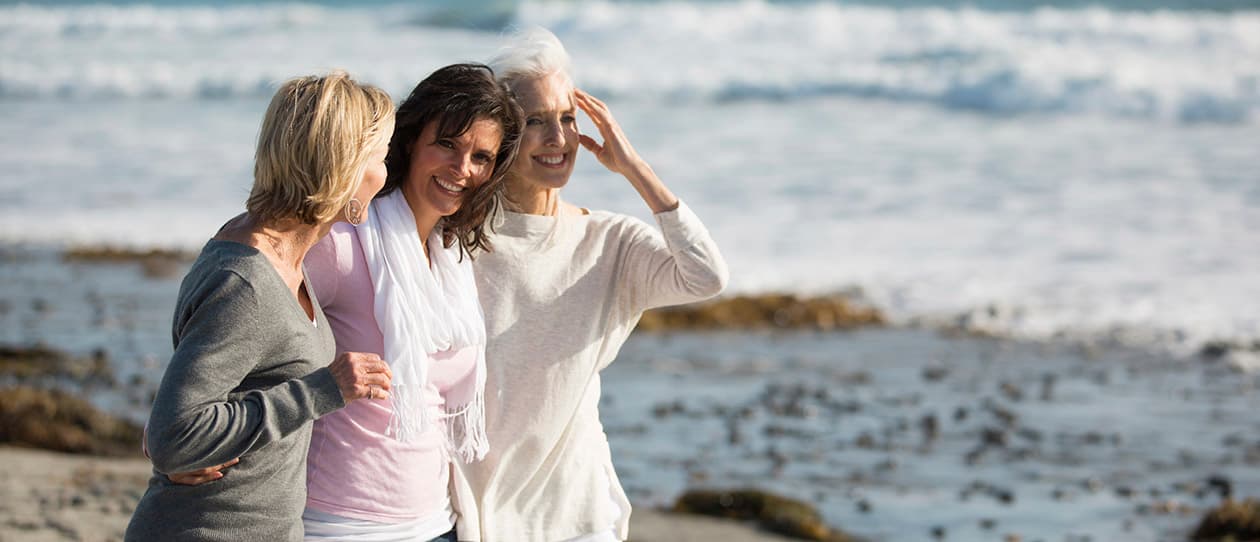 Menopause and tissue dryness 1260x542