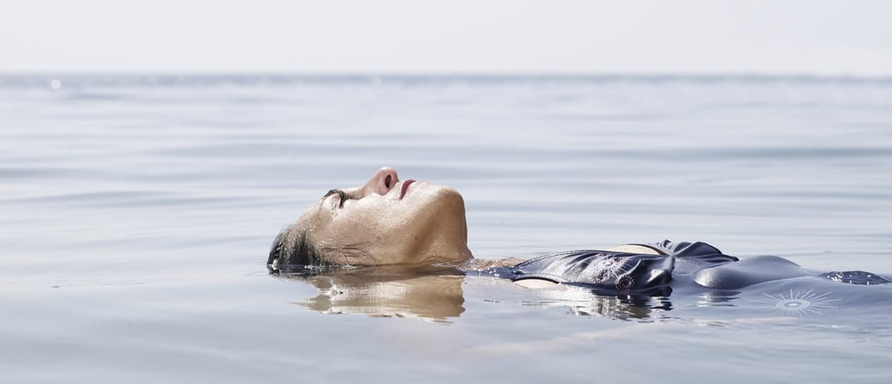 Mindful in May QA with Elise Bialylew 1260x542