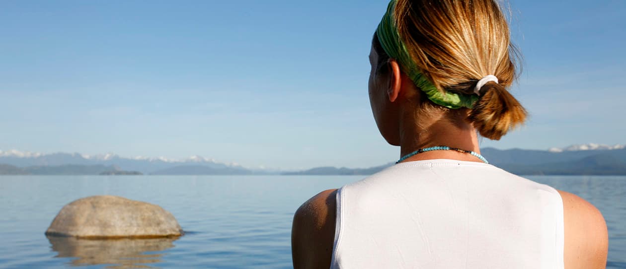 Mindfulness and presence 1260x542