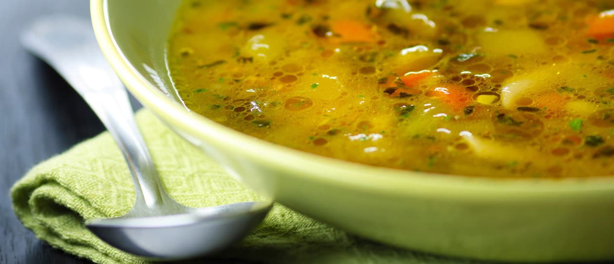 minestronerecipmain