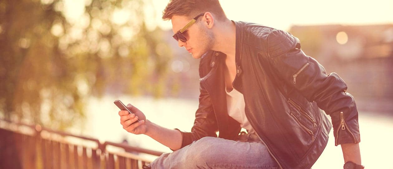 Mobile phone use and male fertility 1260x542