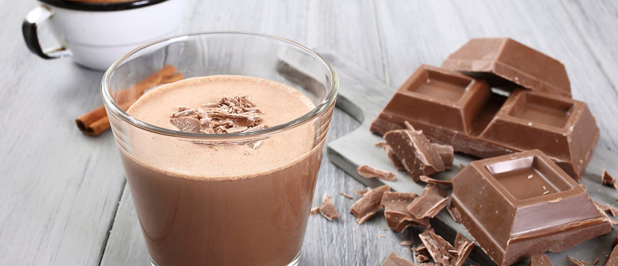 More chocolately facts part two 1260x542